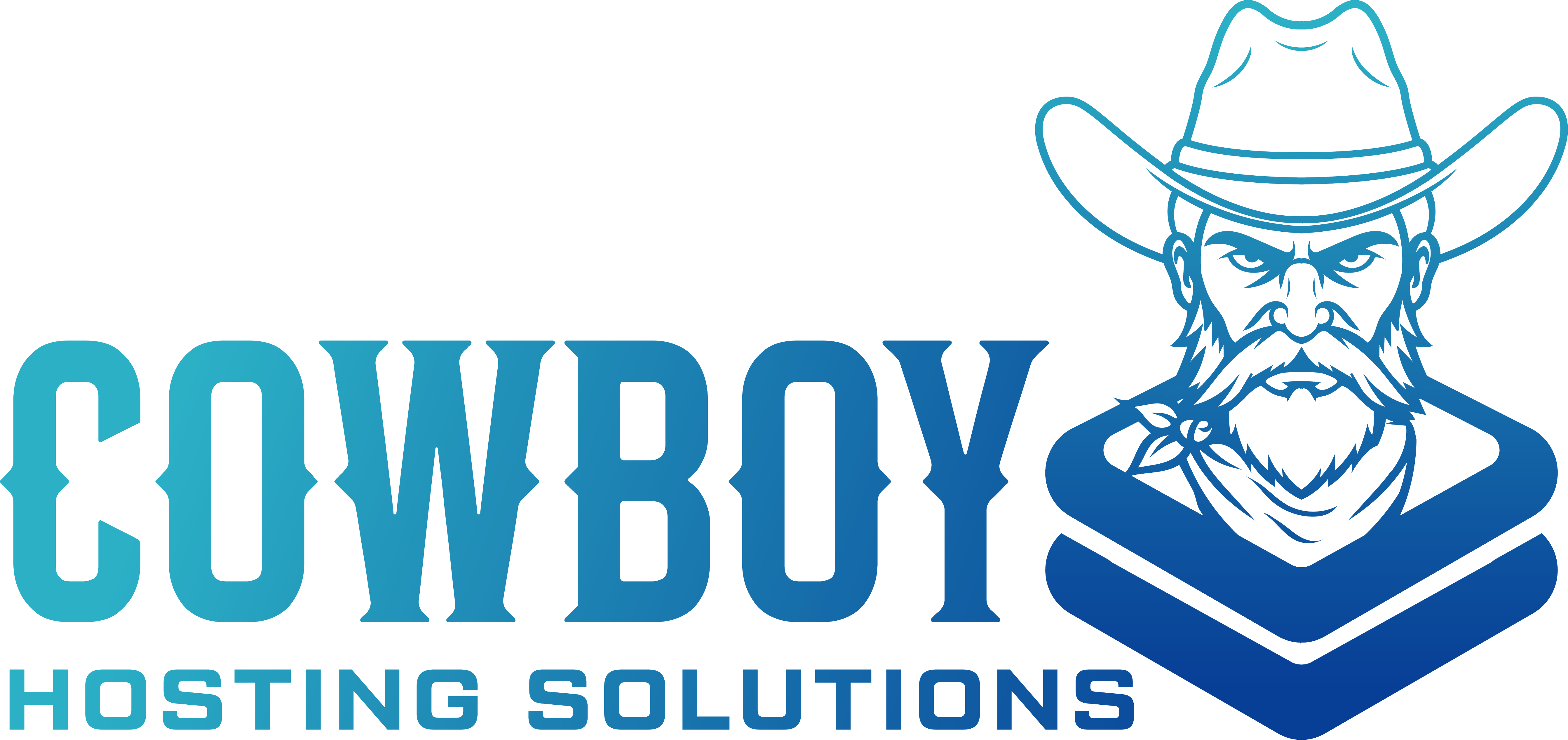 Cowboy Hosting Solutions